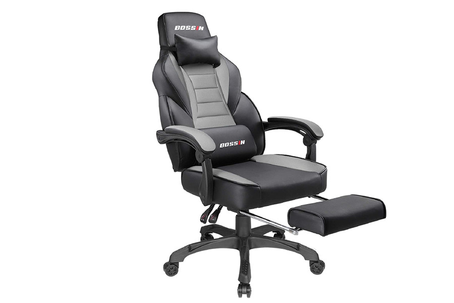 Top 20 best gaming chair in 2021